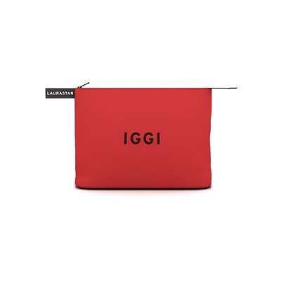 Housse Iggi LAURASTAR