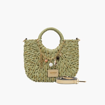 Sac panier  Sotta LOLLIPOPS