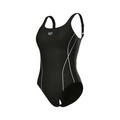 Maillot de bain ERIKA dos en U ARENA