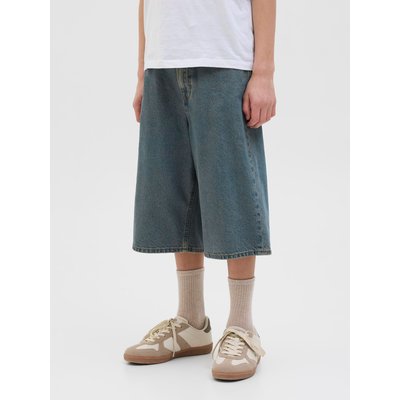 Short en denim JACK & JONES JUNIOR JACK & JONES JUNIOR