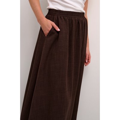 Jupe - tissage léger KAellen KAFFE
