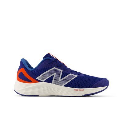 Zapatillas Arishi NEW BALANCE