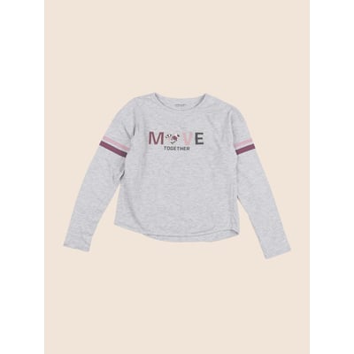 Tee-shirt - Très bon état VERTBAUDET