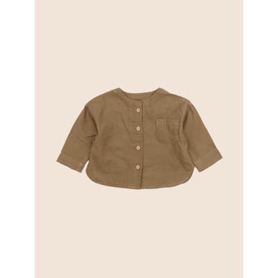 Chemise - Etat satisfaisant VERTBAUDET