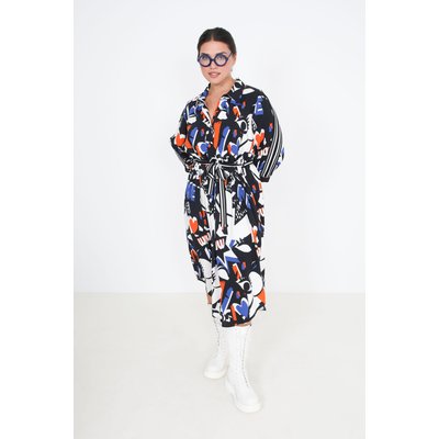 Robe a galon promod outlet