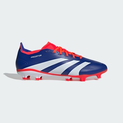 Chaussure Predator League Terrain souple adidas Performance
