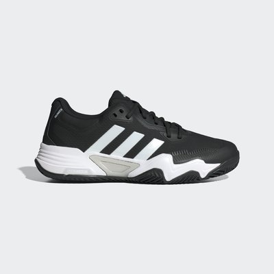 Chaussure de tennis Solematch Control 2 Terre battue adidas Performance