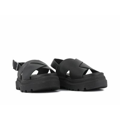Sandales Pallacruise Crossed PALLADIUM