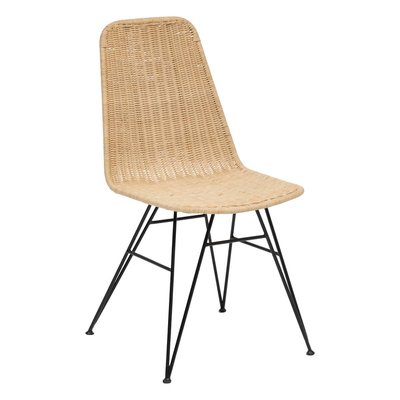 Chaise MAY ATMOSPHERA