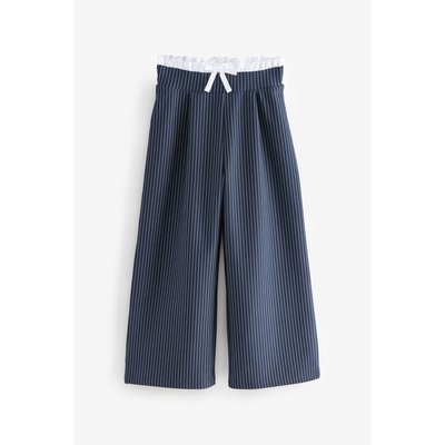 Pantalon à fines rayures NEXT