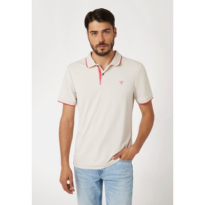 Polo Technique Stretch GUESS