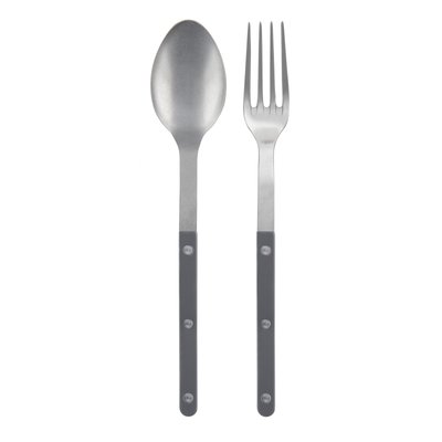 Couverts de service, Bistrot Vintage SABRE