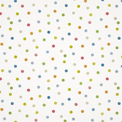 50x1000cm Bon Bon Wallpaper HARLEQUIN