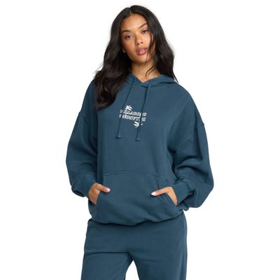 Sweat BEST WISHES BILLABONG