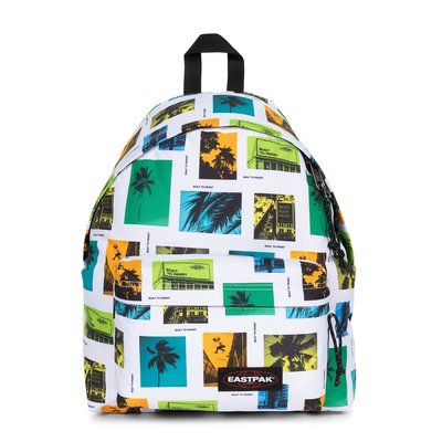Sac à dos Padded Pak'R EASTPAK