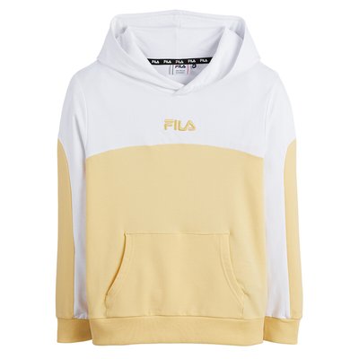 Pull fila fille 14 ans outlet