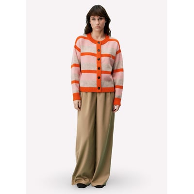 Cardigan DANAINE FRNCH