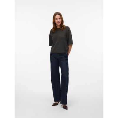 Pull En Maille VERO MODA