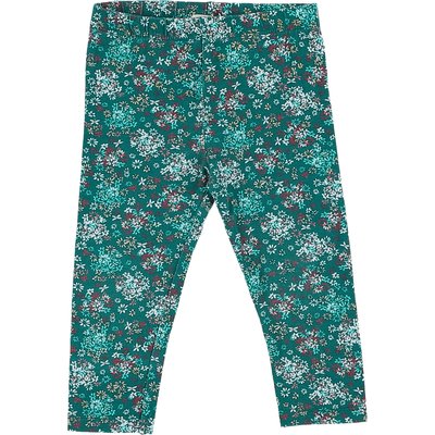 Leggings -  Très bon état DPAM