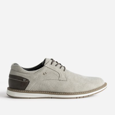 Derbies BAUDOIN ERAM