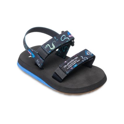 Sandales MONKEY CAGED QUIKSILVER