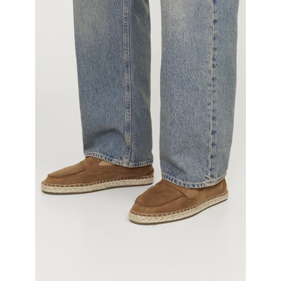 Mocassins JACK & JONES