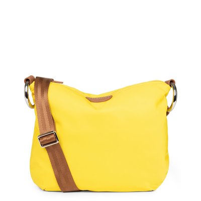 Sac trotteur  HANDLE BASE SEQUOIA