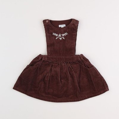 Robe - Très bon état VERTBAUDET
