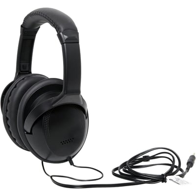 Casque TV CT-501 4m ESSENTIEL B