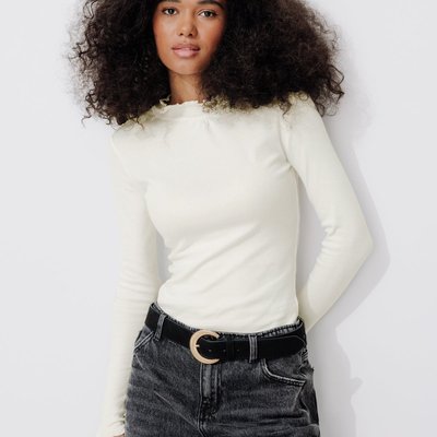 Vetement femme PROMOD La Redoute