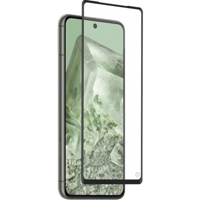 Protège écran Pixel 8 FORCE GLASS