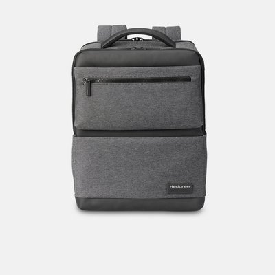 Sac à dos Ordinateur RFID DRIVE HEDGREN