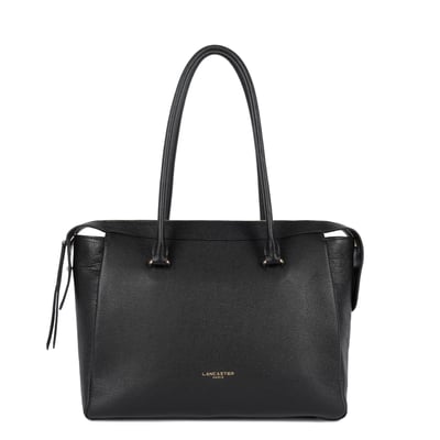 Sac cabas épaule DUNE LANCASTER