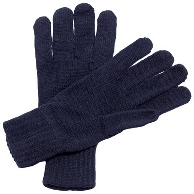 Gants d'hiver REGATTA
