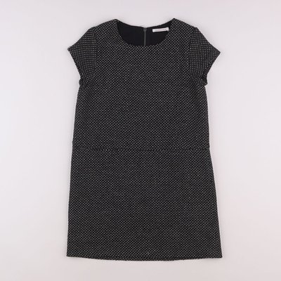 Robe - Très bon état MONOPRIX