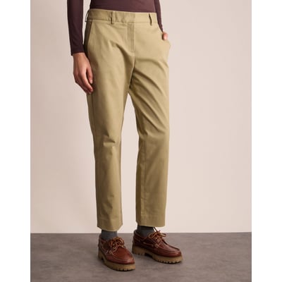 Pantalon Audrey INES DE LA FRESSANGE PARIS