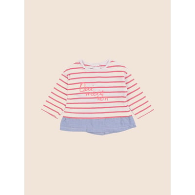 Tee-shirt - Très bon état VERTBAUDET