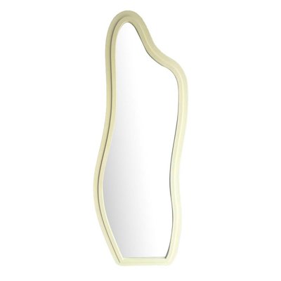 Miroir EMILY ATMOSPHERA