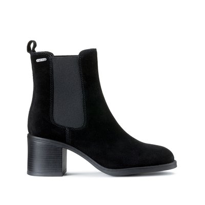 Voordelige outlet boots dames ESPRIT La Redoute