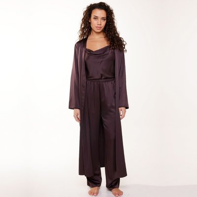 Robe LINGADORE