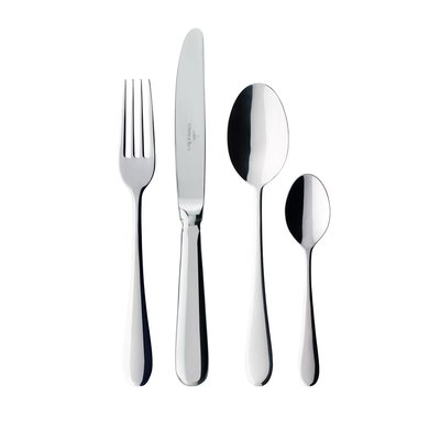 Ménagère 24Pcs. OSCAR VILLEROY & BOCH