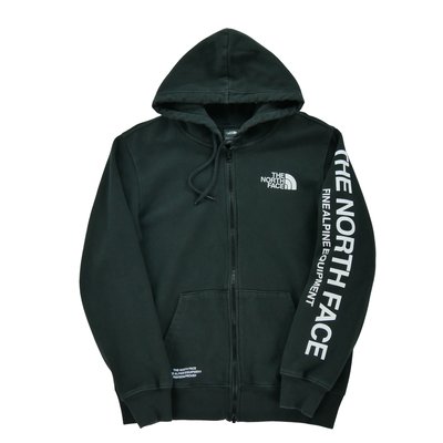 Sweat - Très bon état THE NORTH FACE