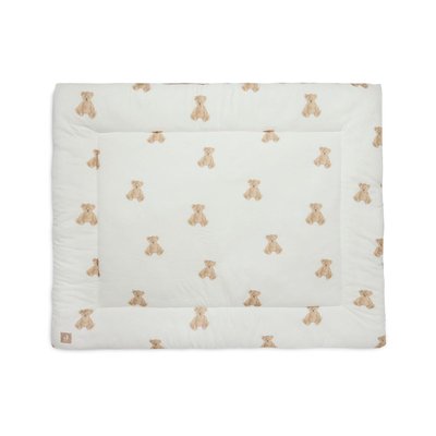 Tapis de jeu JOLLEIN
