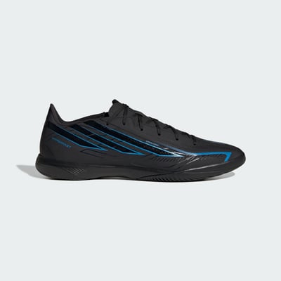 Chaussure De Football Indoor F50 Hyperfast League adidas Performance