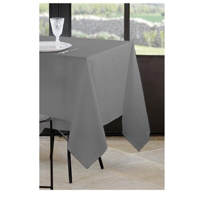 Nappe Collection Nelson uni EDEN