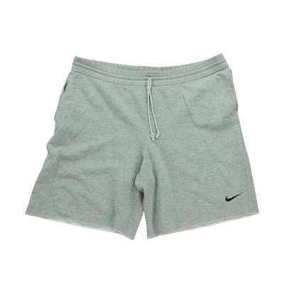 Jogging - Très bon état NIKE