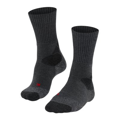 Chaussettes TK-X Expedition Laine FALKE