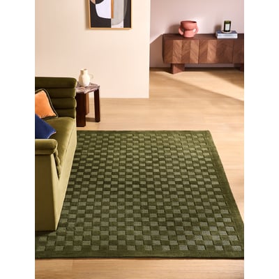 MADE.COM Sibyl Rug MADE