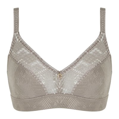 Soutien-gorge sans armatures Intrigue CHANTELLE