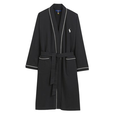 Robe de chambre POLO RALPH LAUREN